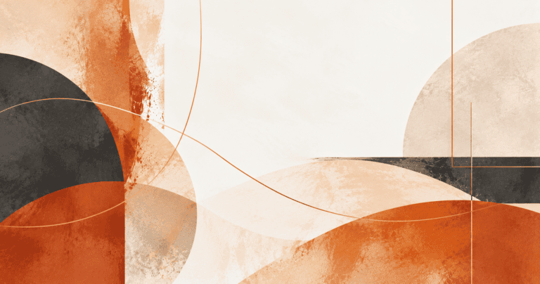Christian missions growth