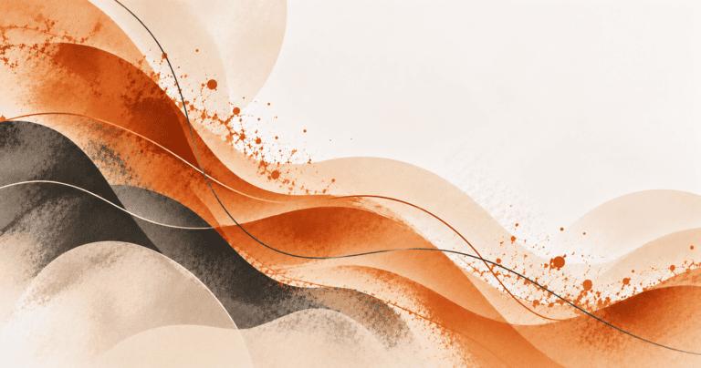 rejoicing in adversity