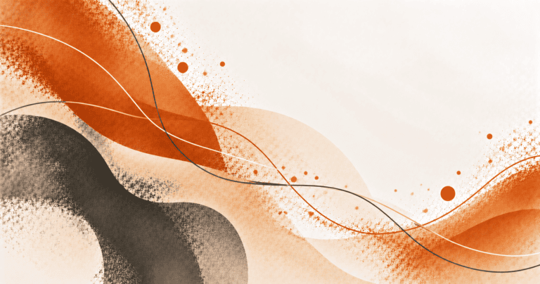 God's anointing in ministry
