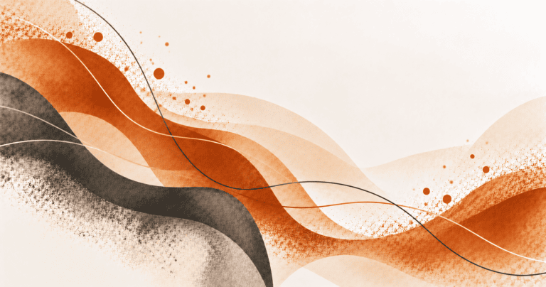 fear of change in the church