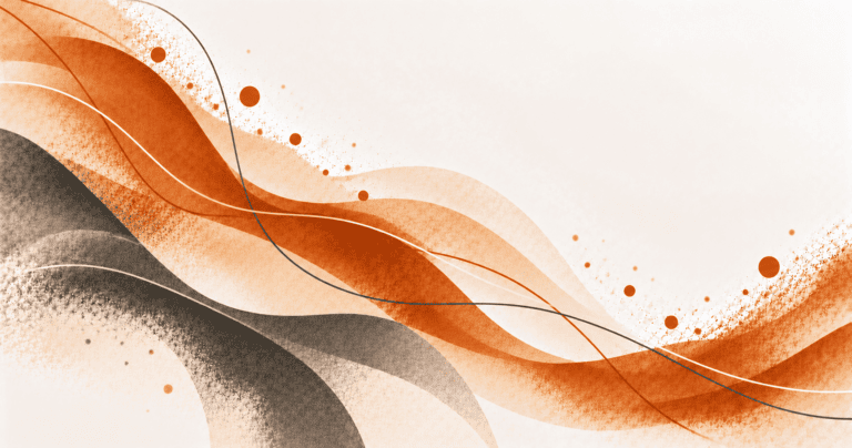 pressing toward the goal