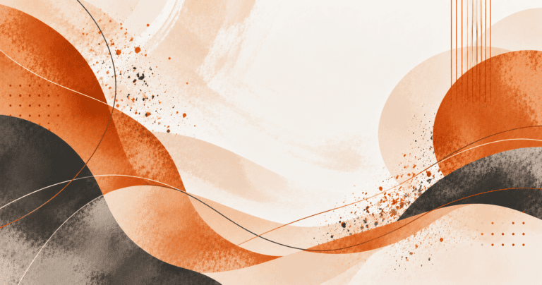 Raised with Christ Colossians 2
