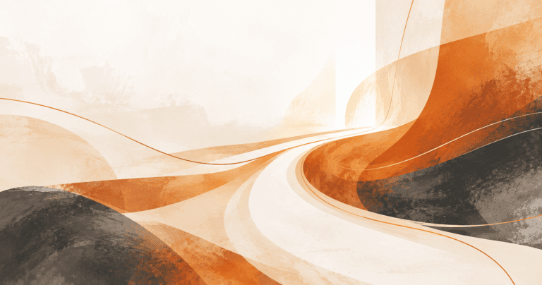 embracing change in the church