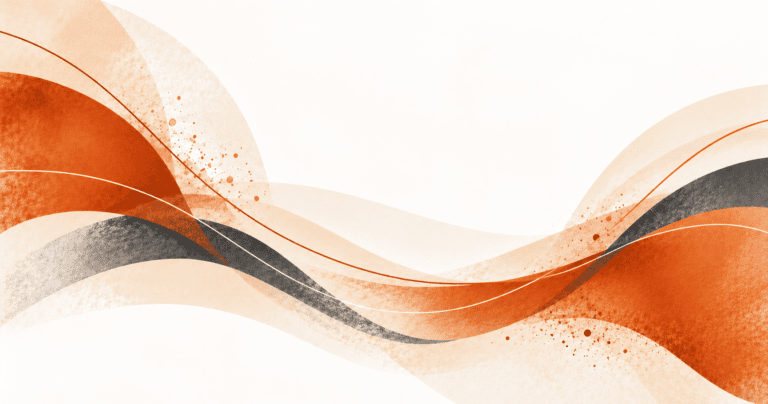 Responding to terrorism with faith