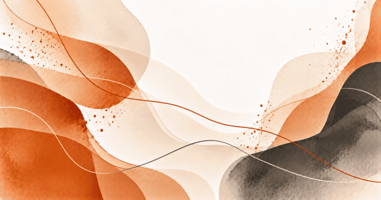 handling conflict in the church