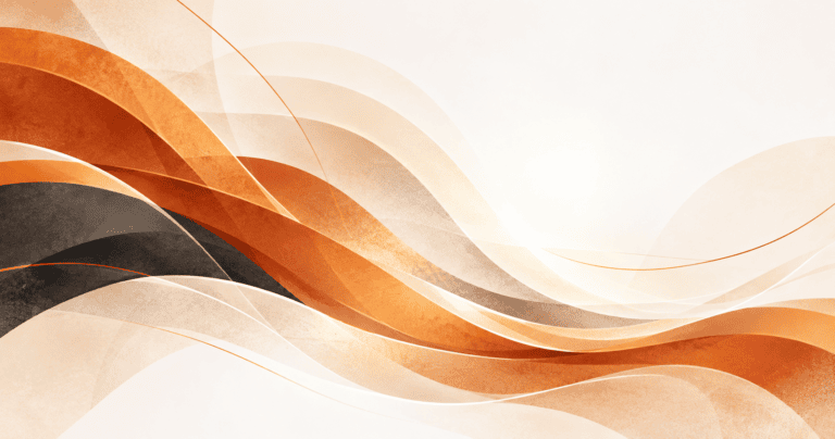 Christian publishing digital future