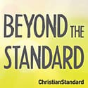 Beyond the Standard