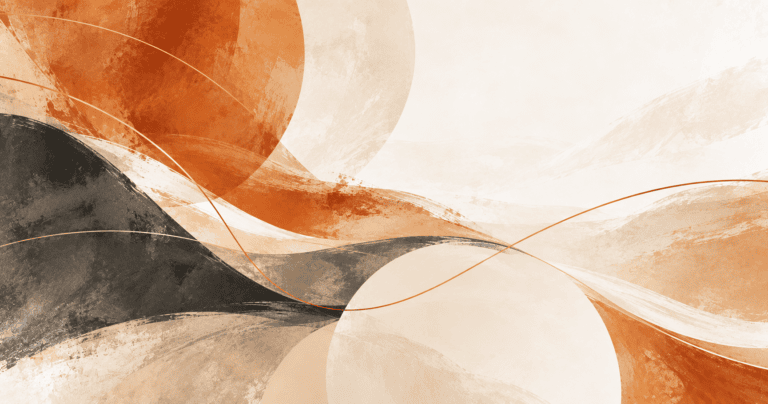 leading with grace and truth