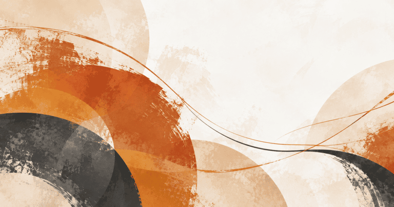 missional church movement
