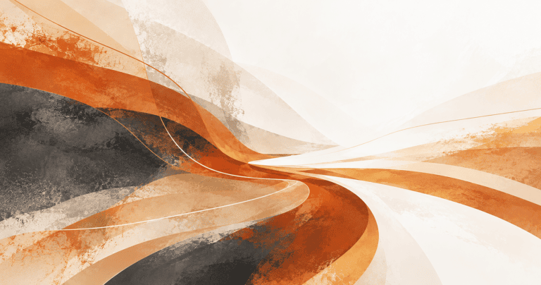 missional ministry