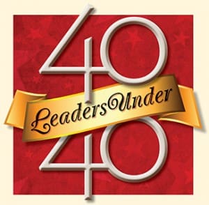 40Under40Feature.indd