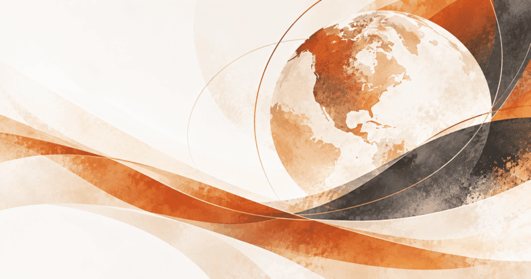 2013 North American Christian Convention
