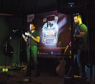 09_4C_Pub1_JN