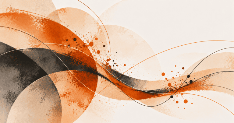 intergenerational mentoring in the church