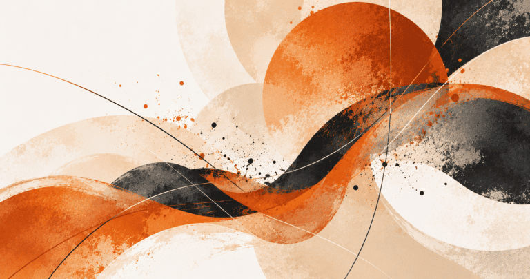 involving children in church ministry