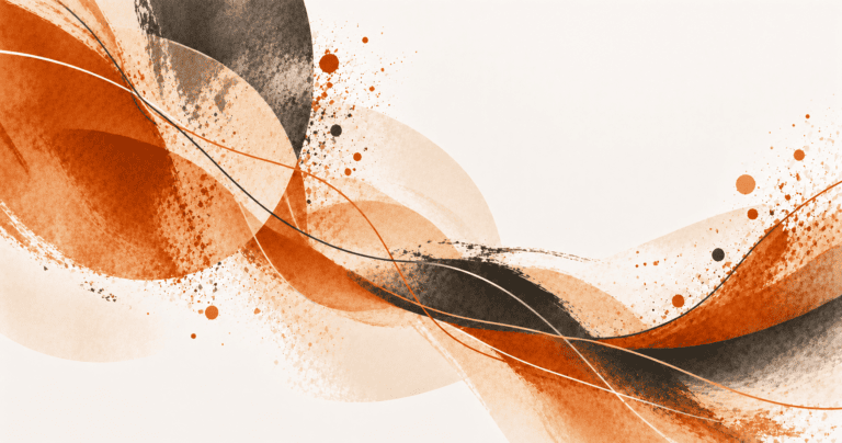 church planting growth