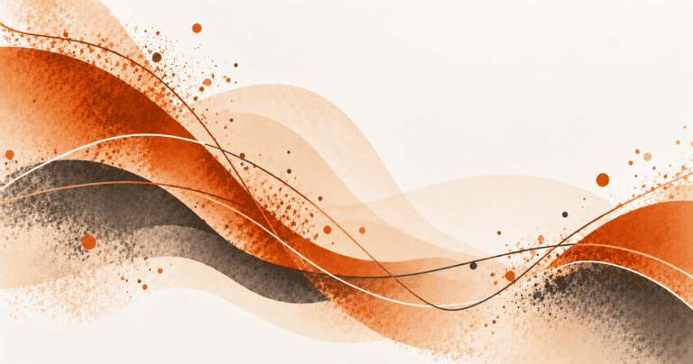 church planting leadership assessment