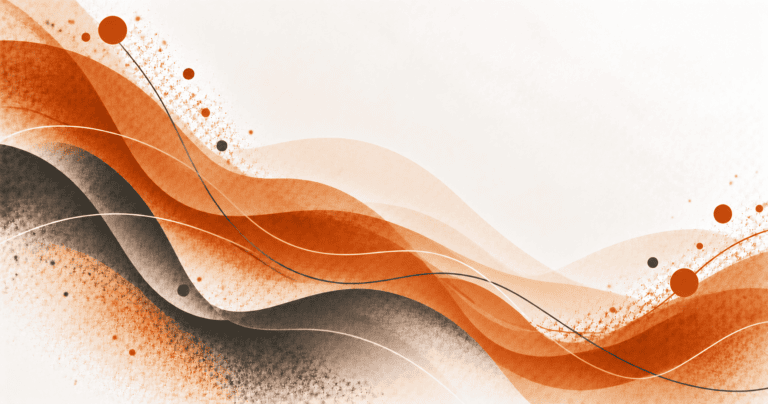 personal spiritual growth responsibility
