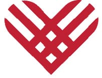 GivingTuesday Introduction to Social Media