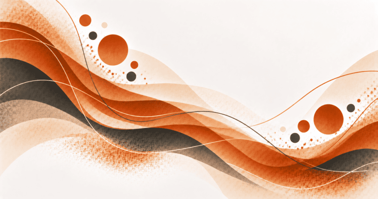 church leadership and dissent