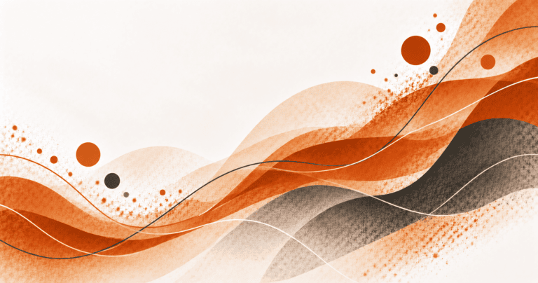 first Passover in Exodus 12