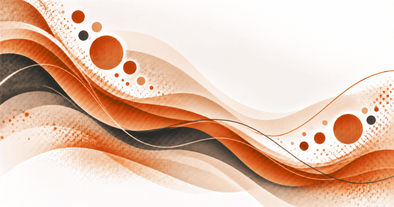 Zechariah's Song of Praise
