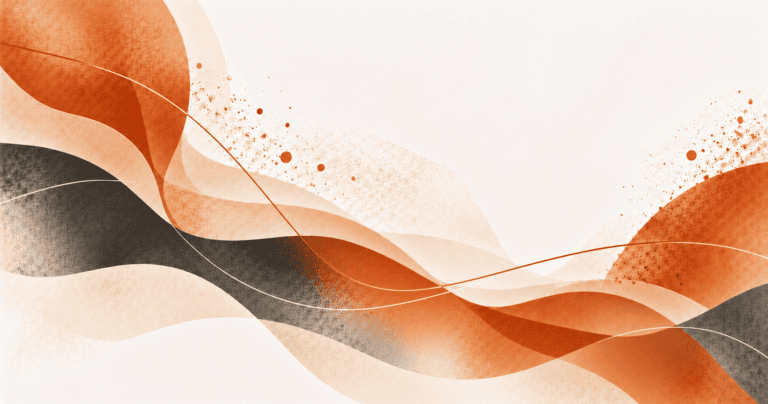 improving biblical literacy
