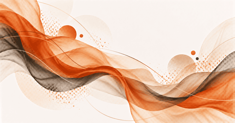 Peter's Pentecost Sermon