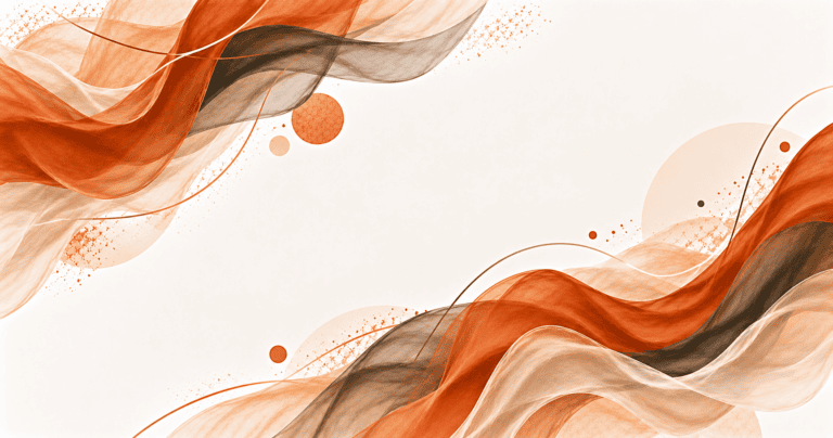staying connected in the Restoration Movement
