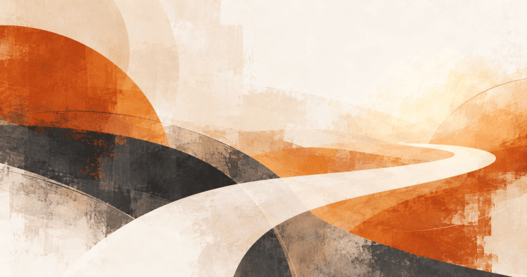 Lee Strobel on apologetics