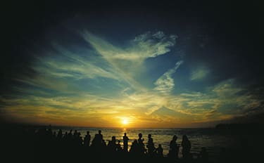 09_Smay_JNmh