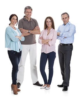 10_BP_team_JN