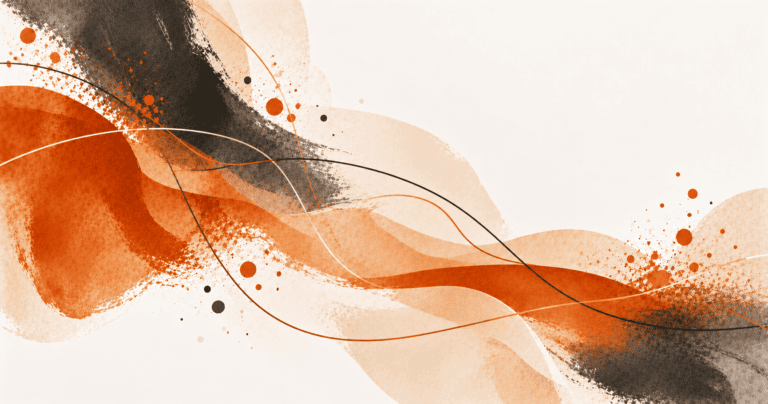 Christian community transformation