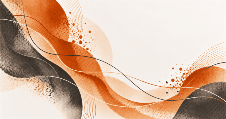 Christians Shaping Culture