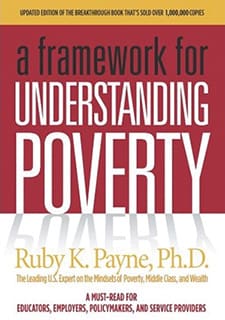 12_understanding_book_JN