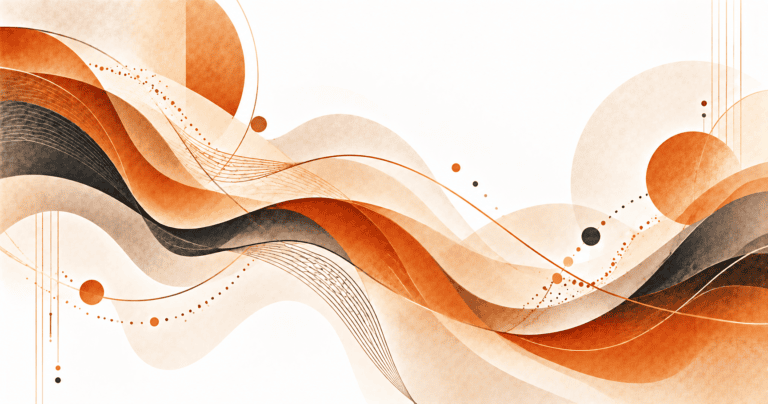 Church Loan Funds in the Restoration Movement