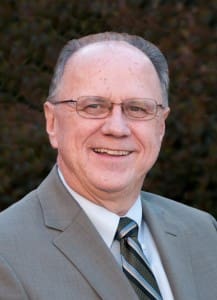 Don Green