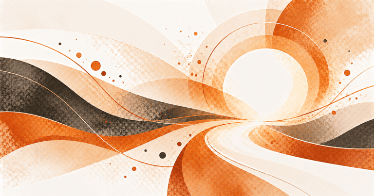 Easter worship experiences