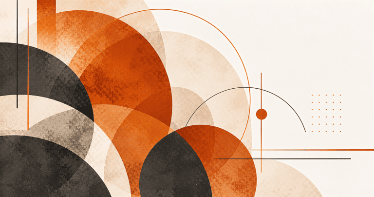 gender bias in church leadership