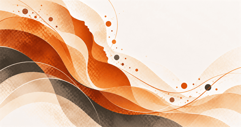 women's voices in church leadership