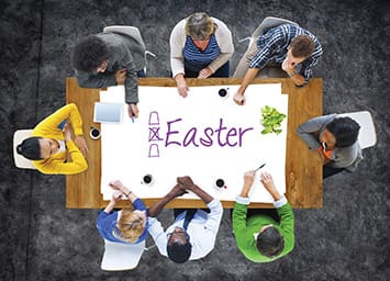 04_BP_easter_JN