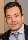 Jimmy Fallon (Montclair Film Festival/Wikimedia Commons)