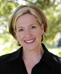Brené Brown