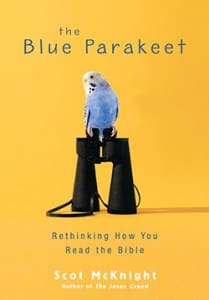 07_TL_Palmer_McKnightbook_JN
