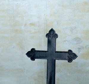 07_TL_Reyes_Cross_JN