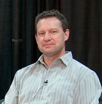 2015_Overdorf_JN