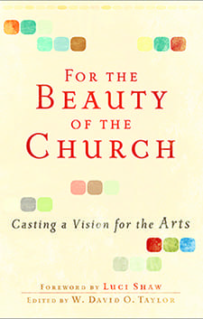 12_Beauty-Church_JN23