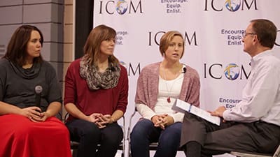 ICOM_Sisters_2015