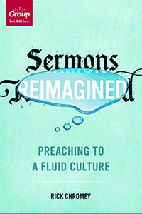 12_Chromey_Sermonbook_JN