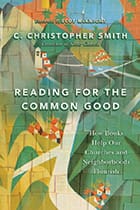 10_Smith_ReadingBOOK_JN